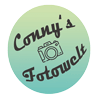 icon connys fotowelt rund